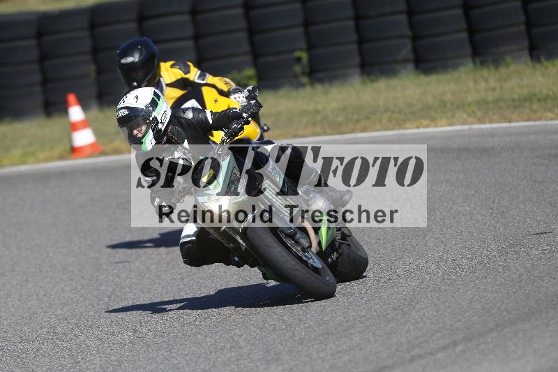 /45 15.09.2026  Trackday Domi Aegerter Trackday ADR/Gruppe gelb/83